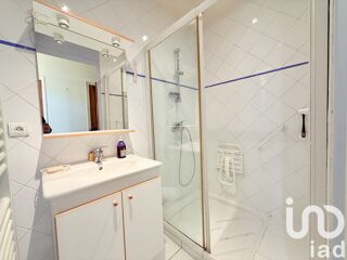  Maison � vendre 9 pi�ces 202 m�