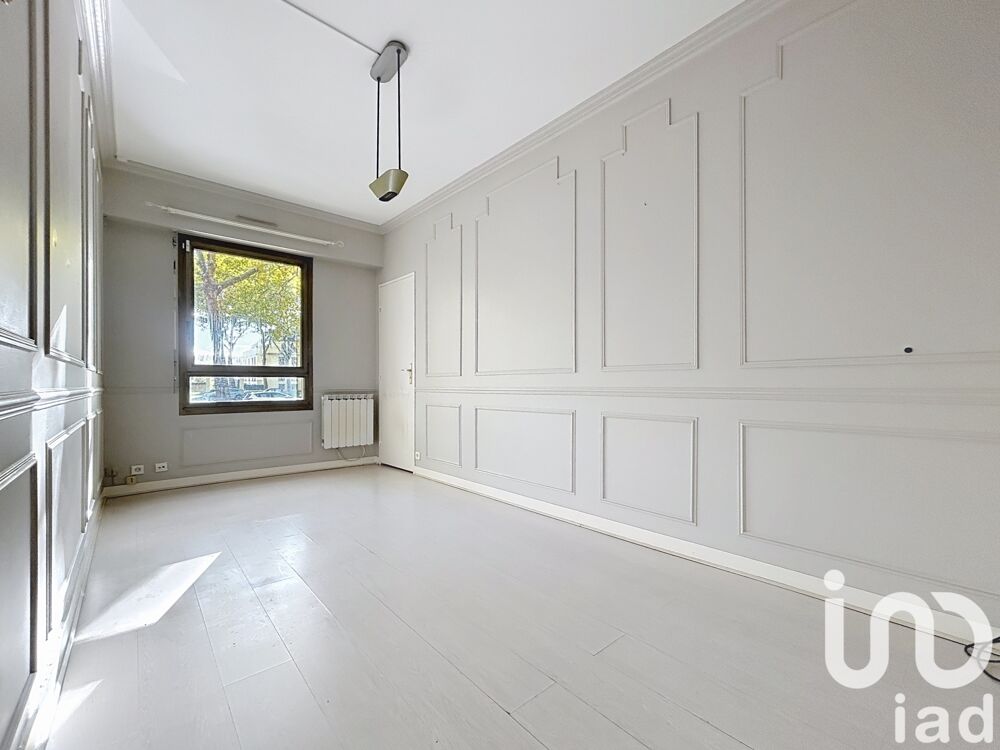  vendre  Appartement Versailles (78000)