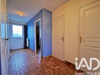  Maison � vendre 4 pi�ces 89 m�