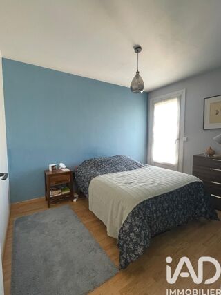  Appartement � vendre 3 pi�ces 67 m�