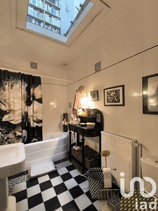  Maison � vendre 8 pi�ces 230 m�