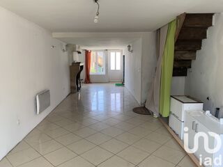  Maison  vendre 3 pices 73 m