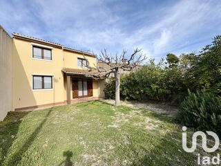  Maison  vendre 4 pices 70 m