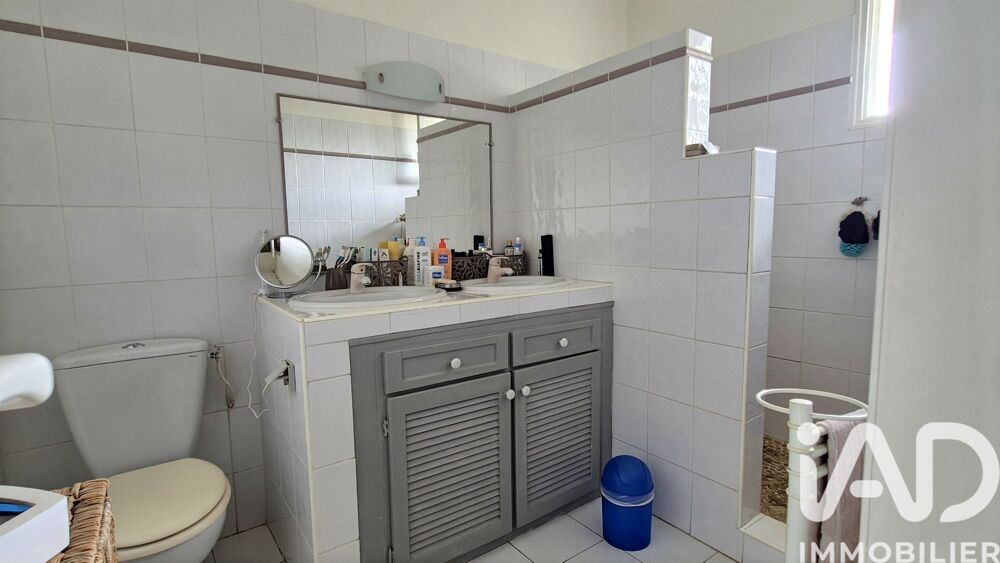 � vendre  Maison Saint-Fran�ois (97118)