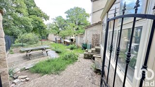  Maison  vendre 6 pices 126 m