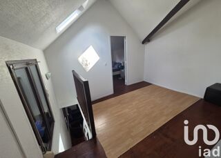  Maison  vendre 2 pices 45 m