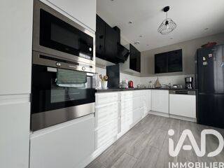  Maison � vendre 4 pi�ces 115 m�