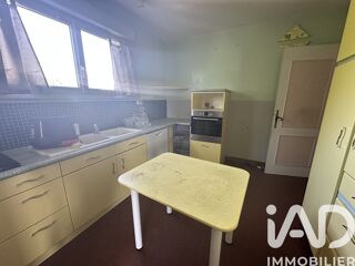  Maison � vendre 6 pi�ces 155 m�