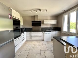  Maison  vendre 6 pices 107 m