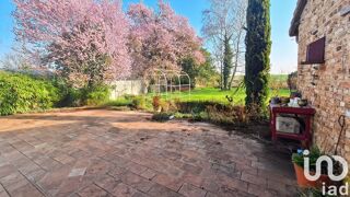 Maison  vendre 7 pices 170 m