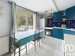  Appartement � vendre 4 pi�ces 71 m�