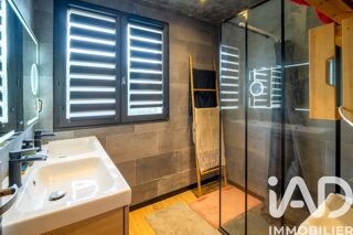  Maison � vendre 5 pi�ces 96 m�