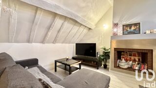  Appartement � vendre 2 pi�ces 65 m�