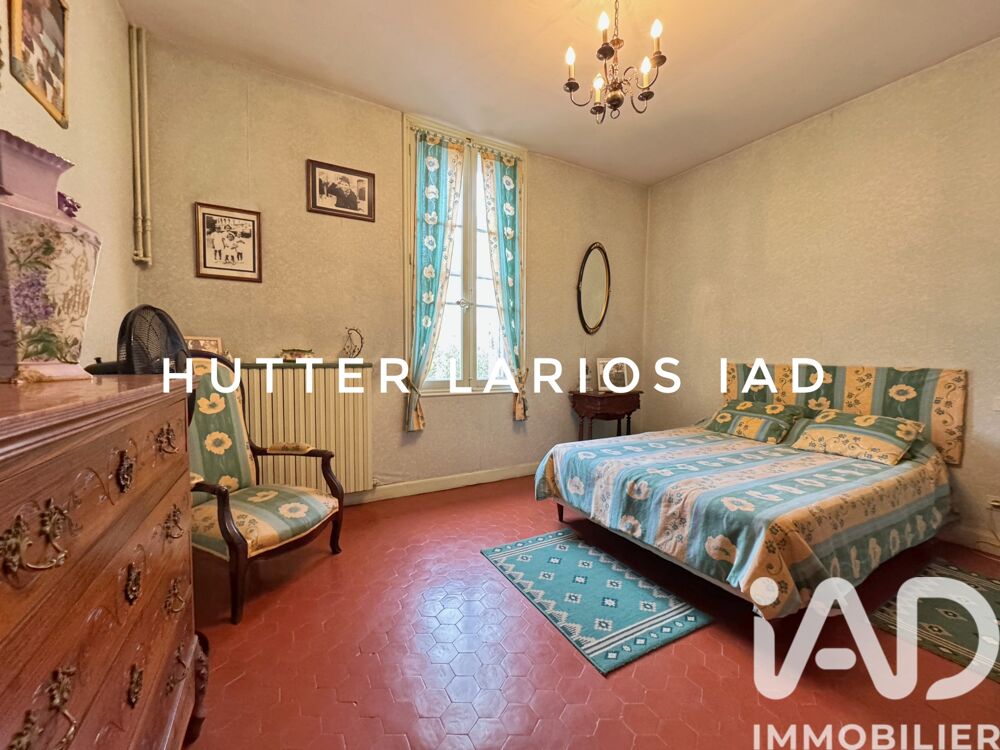 � vendre  Maison Hy�res (83400)