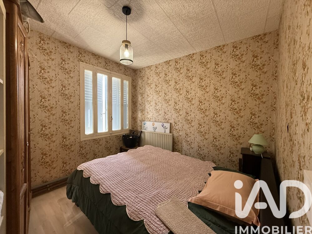 � vendre  Maison Mirabel-aux-Baronnies (26110)