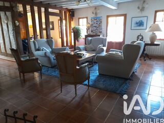  Maison � vendre 5 pi�ces 188 m�