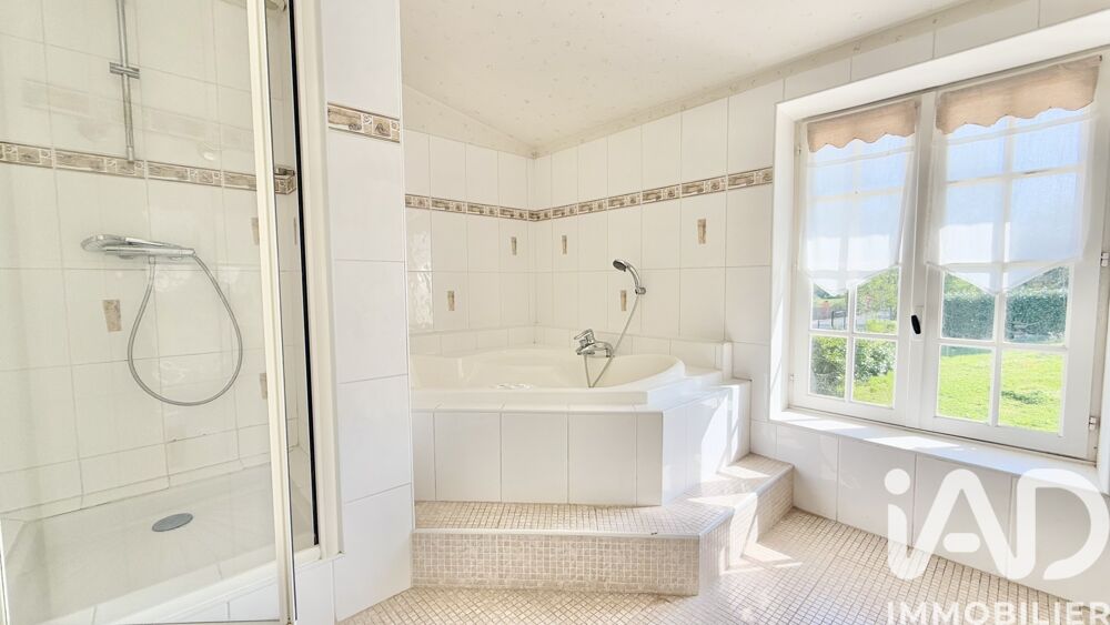 � vendre  Maison Saint-M�dard-d'Eyrans (33650)