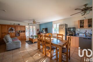  Maison  vendre 4 pices 90 m