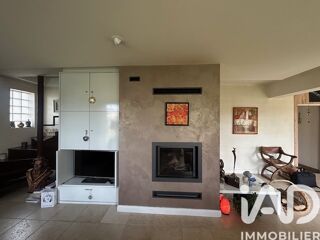  Maison � vendre 5 pi�ces 137 m�