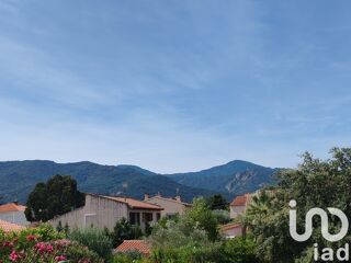  Appartement  vendre 3 pices 57 m