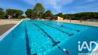  Terrain � vendre 232 m�