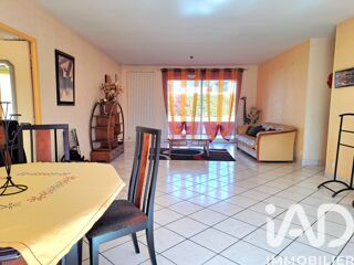  Maison � vendre 5 pi�ces 122 m�