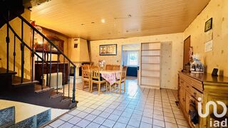  Maison � vendre 5 pi�ces 150 m�