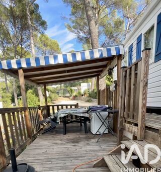  Terrain � vendre 234 m�