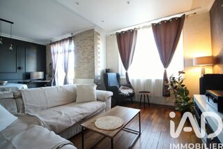  Appartement � vendre 3 pi�ces 85 m�