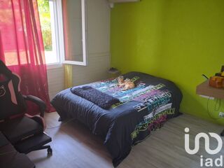  Maison � vendre 5 pi�ces 168 m�