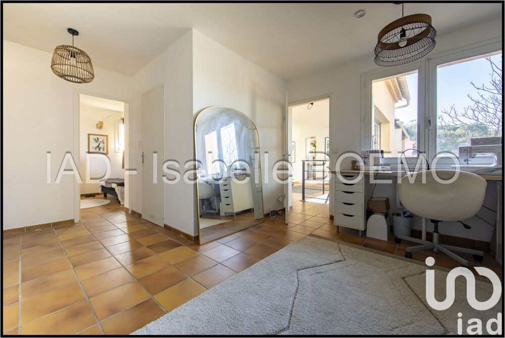 � vendre  Maison Le Pradet (83220)