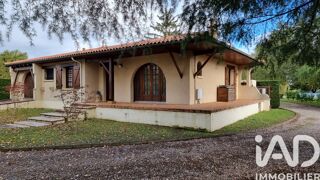  Maison � vendre 5 pi�ces 109 m�