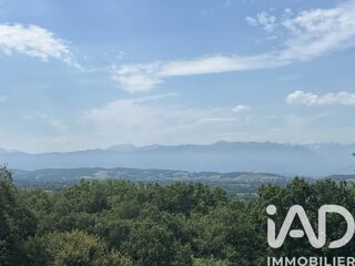  Maison � vendre 6 pi�ces 158 m�