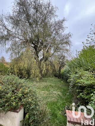  Maison � vendre 6 pi�ces 126 m�