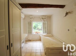  Maison � vendre 4 pi�ces 118 m�