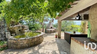  Maison  vendre 6 pices 120 m