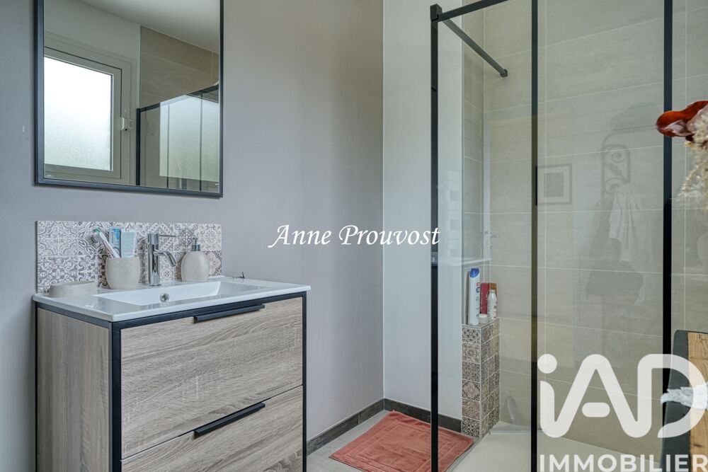 � vendre  Maison Andr�sy (78570)