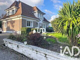  Maison  vendre 6 pices 145 m