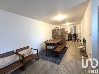  Immeuble  vendre 118 m