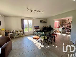  Maison � vendre 7 pi�ces 180 m�