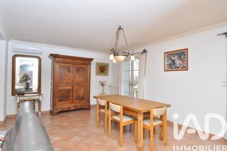 Maison � vendre 5 pi�ces 121 m�