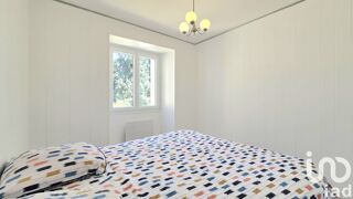  Maison � vendre 5 pi�ces 74 m�