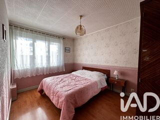  Maison  vendre 4 pices 90 m
