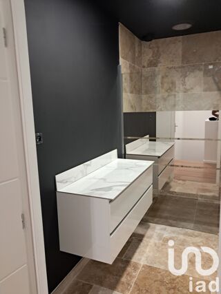  Maison � vendre 4 pi�ces 90 m�