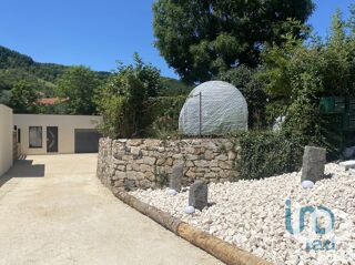  Maison � vendre 4 pi�ces 103 m�