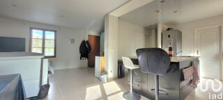  Maison  vendre 4 pices 112 m