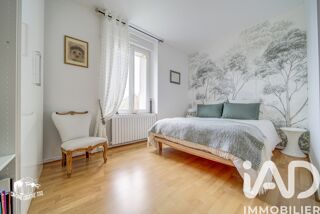  Maison � vendre 5 pi�ces 80 m�