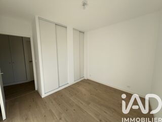  Appartement � vendre 3 pi�ces 70 m�