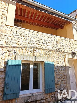  Appartement � vendre 3 pi�ces 58 m�