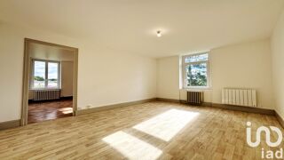  Immeuble � vendre 212 m�